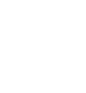 BC Olympia '56